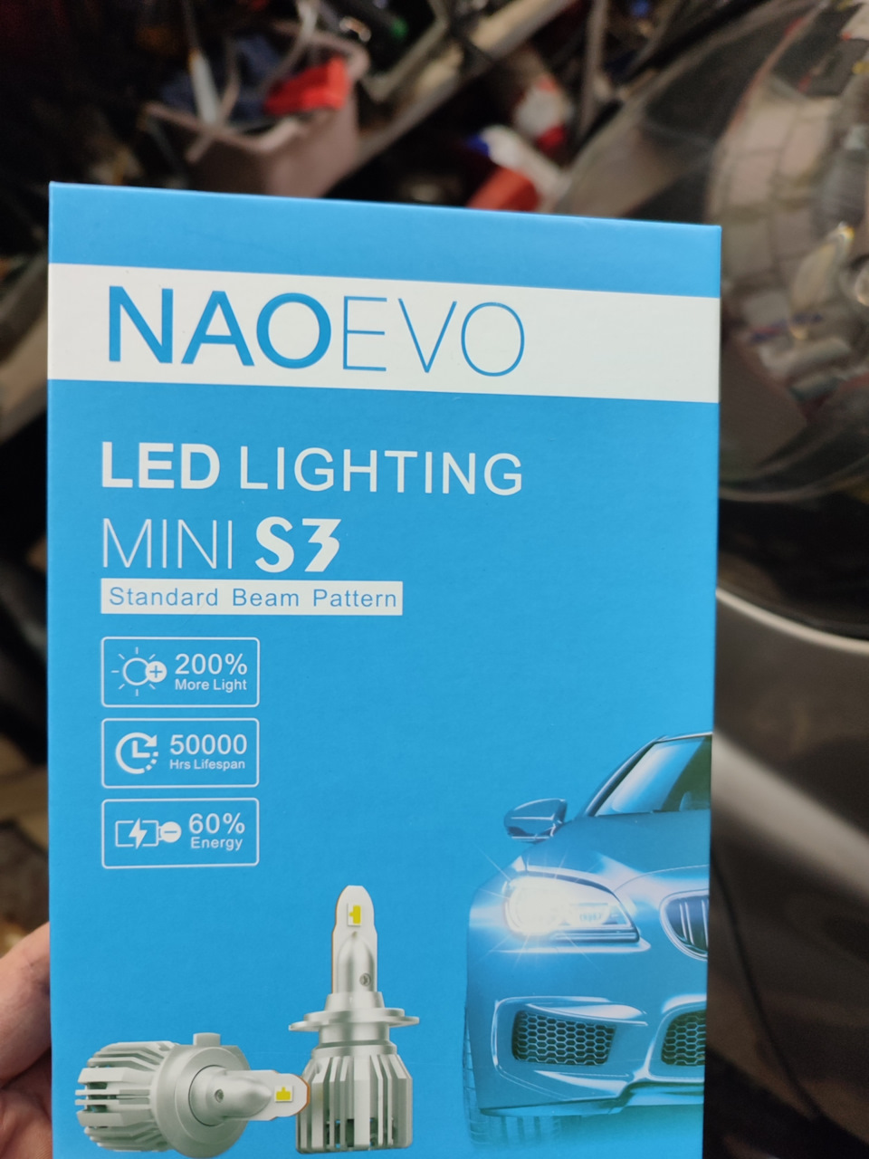 Led у ближній 1