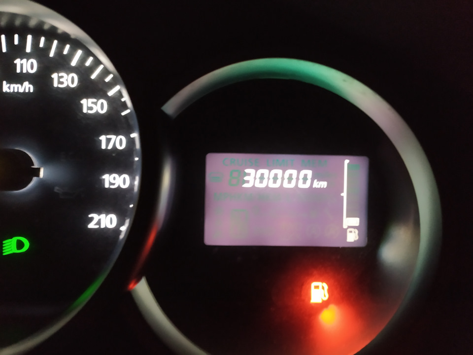 До 30 000 1