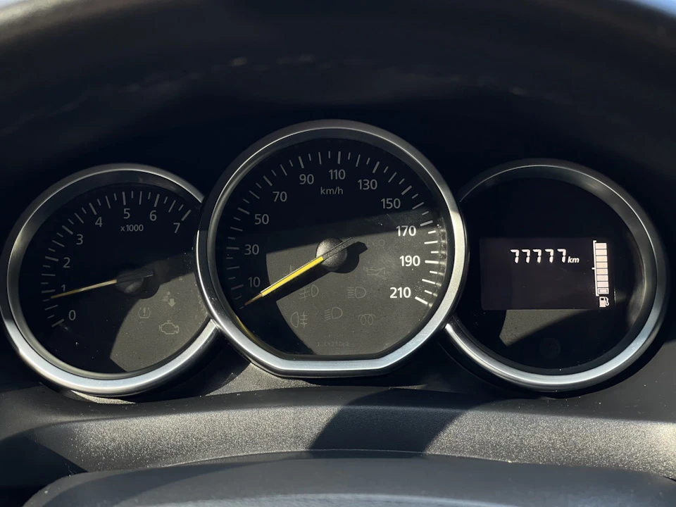 77777