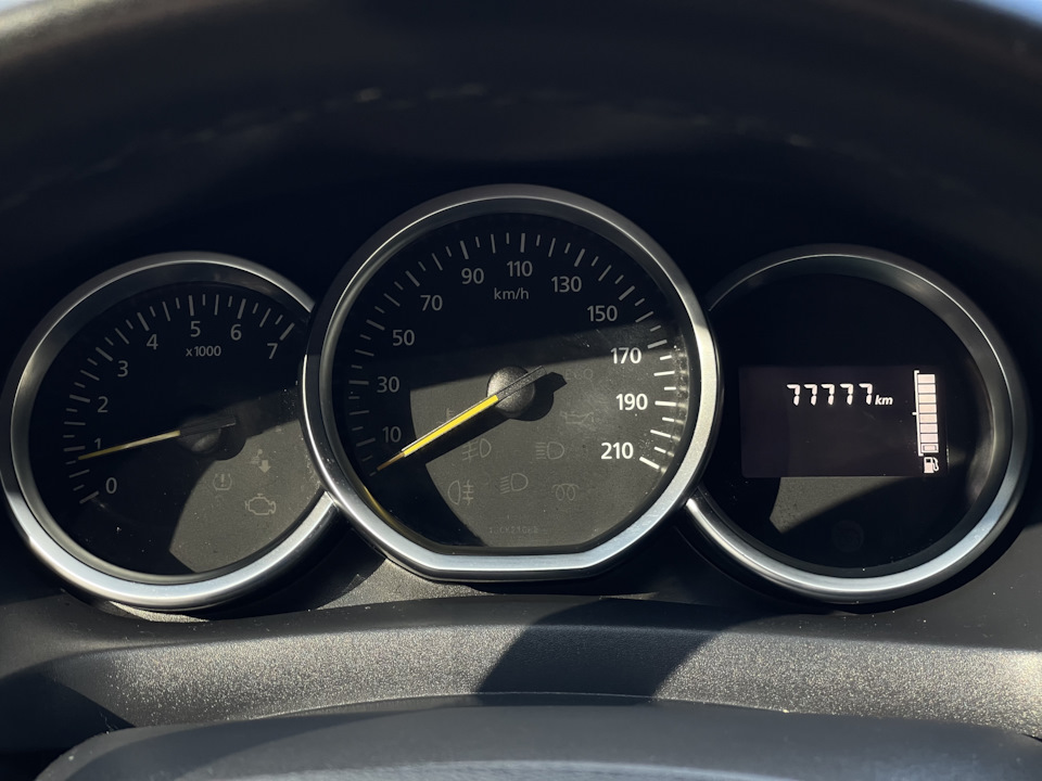 77777 1
