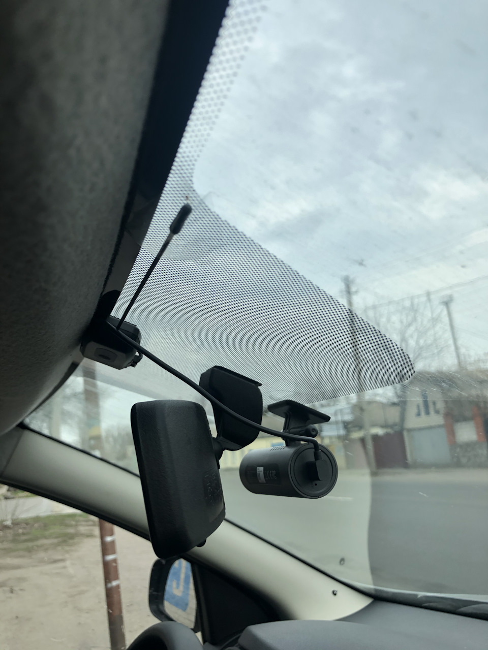 ПЕРШЕ ТО НА ДИЗЕЛІ 2