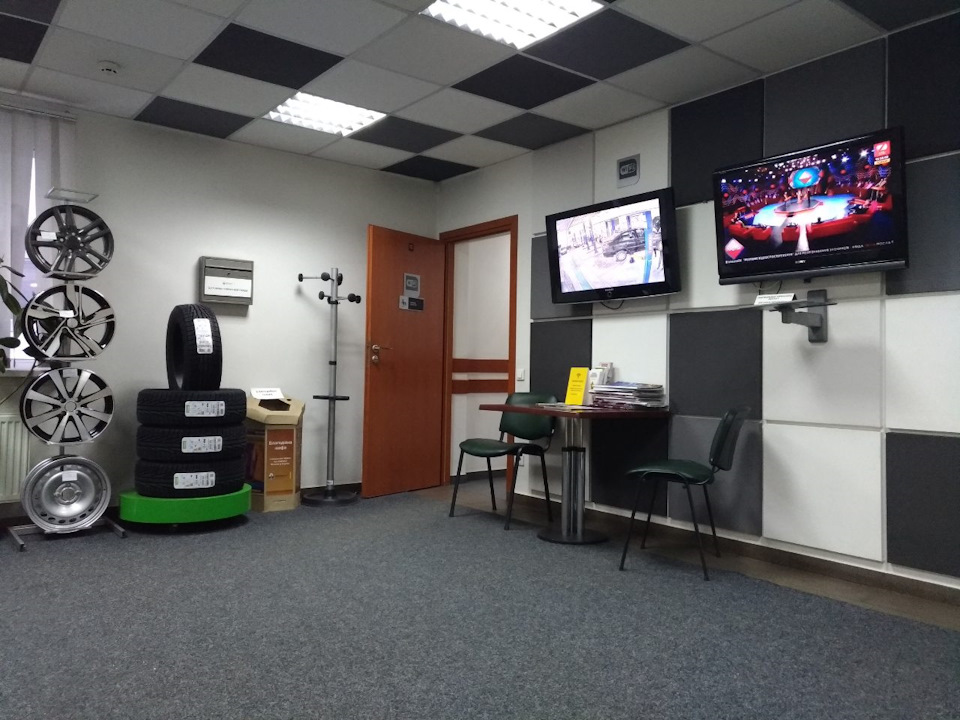 КАСКО в Україні, реальність як вона є. Перша травма. 5