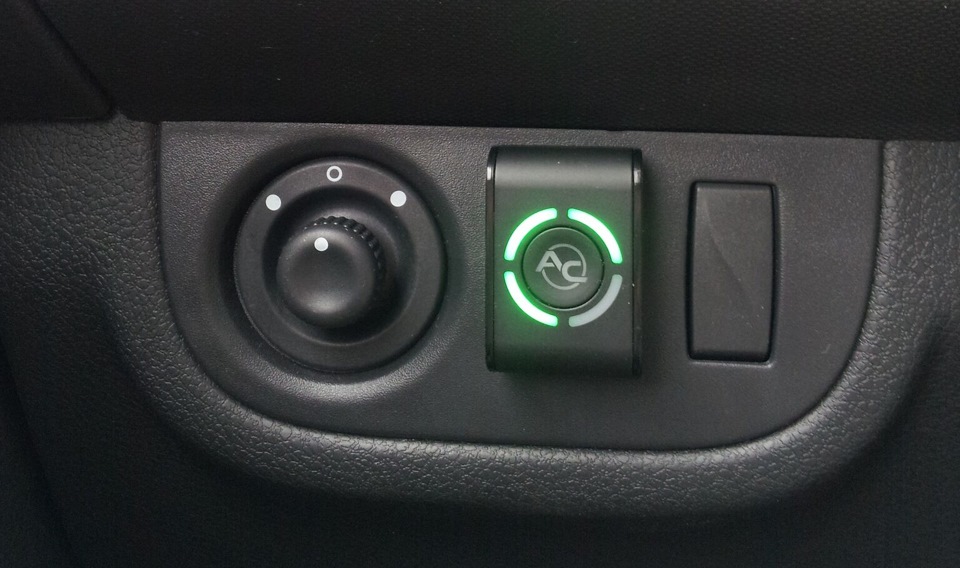 Check engine + півбака бензину. 3