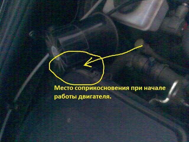Поломки або позапланове ТО 4