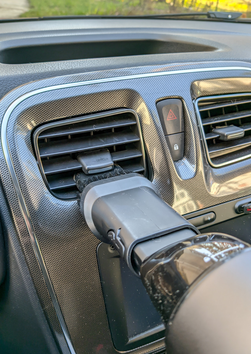 Автономний пилосос AutoBot V2 Pro 3