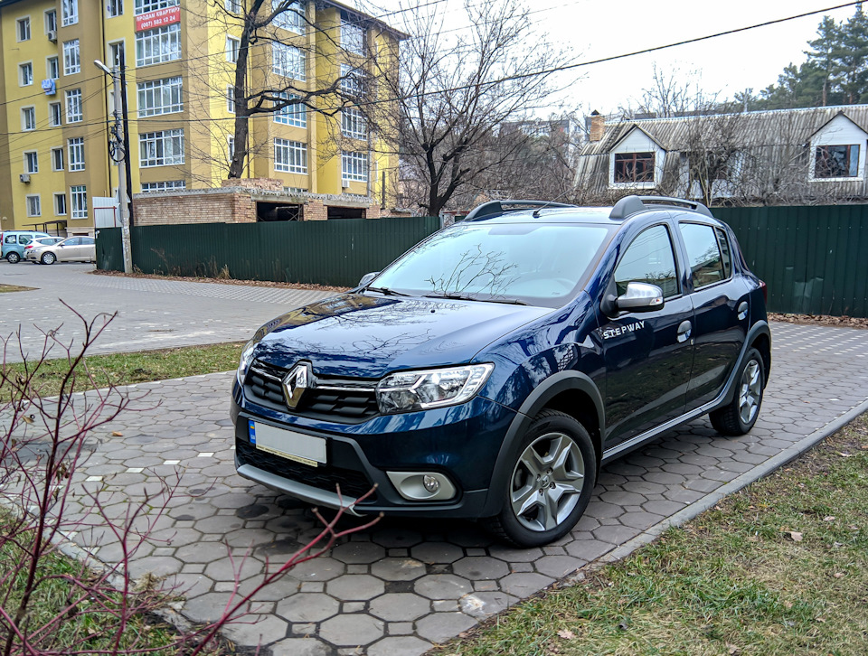 Подолав цвіркуна в салоні 4