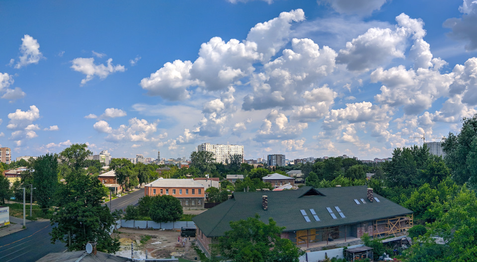 Поїздка до Харкова 4