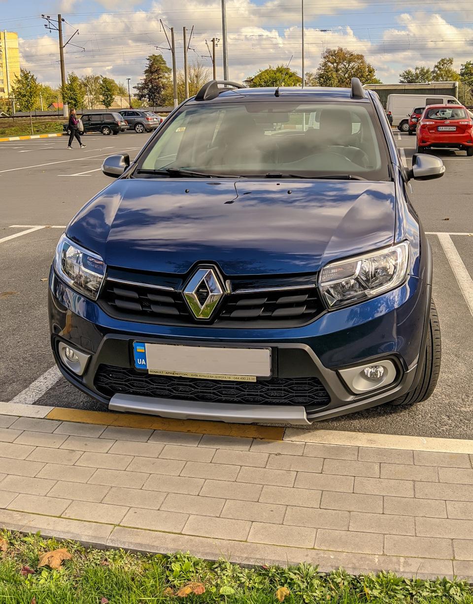Поліроль для пластику 4