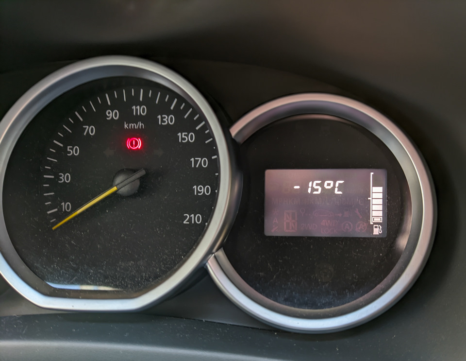 Питання з автохімії 1