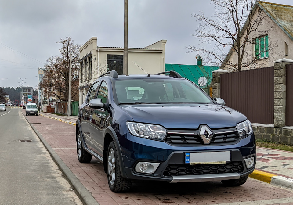 Питання з автохімії 5