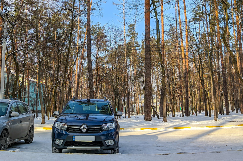 Питання з автохімії 2