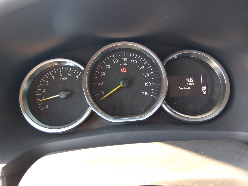 1000 км 1