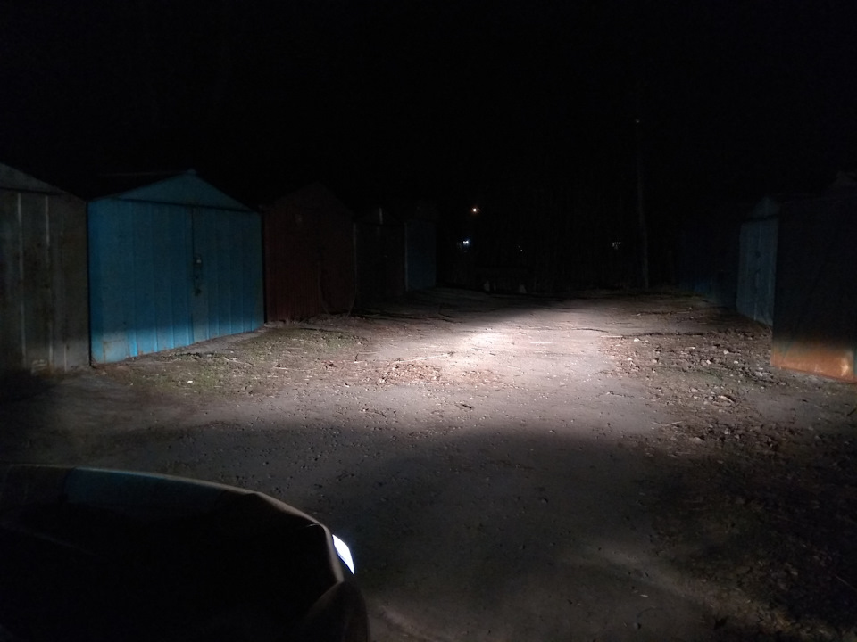 Лампочки 3
