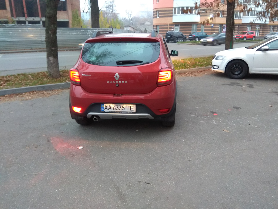 Силиконь мене повністю! 2
