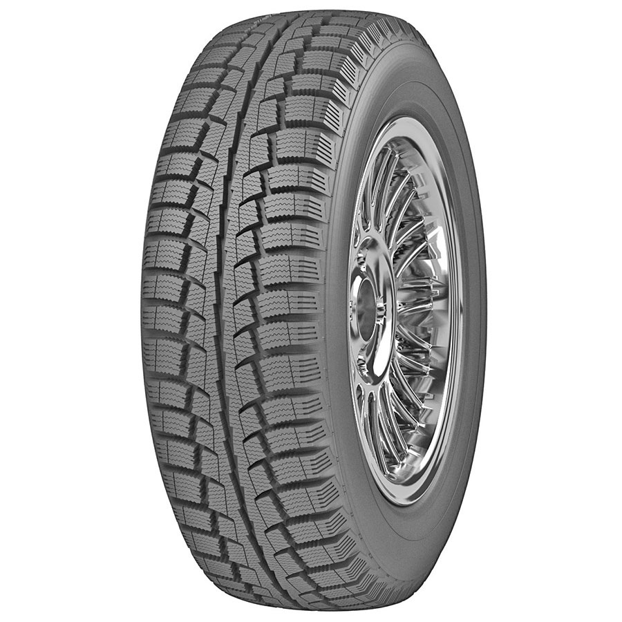 Зимова гума Cordiant Polar SL 205/55 R16 1