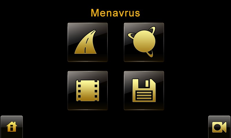 Нова тема для Menavrus на MediaNav у стилі Dacia 5