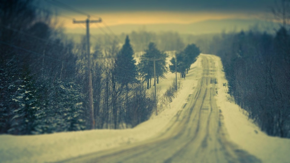 -24 °C, 5000 км, P0100 1
