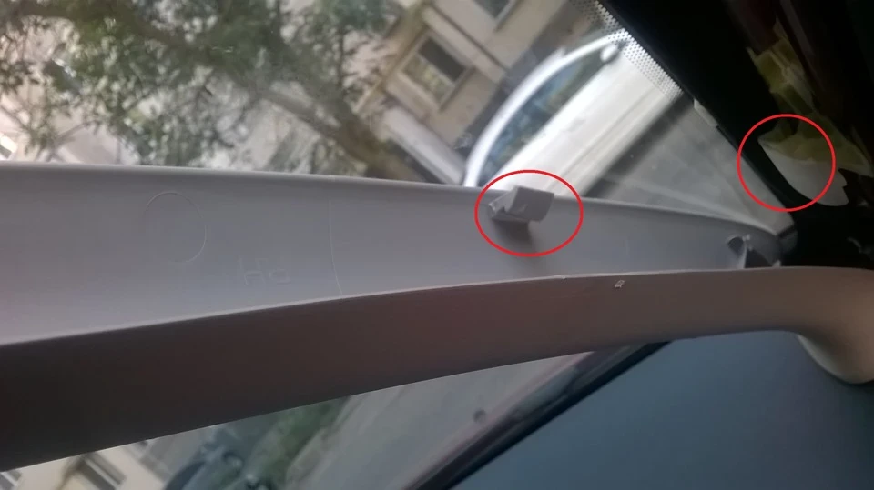 По мелочам