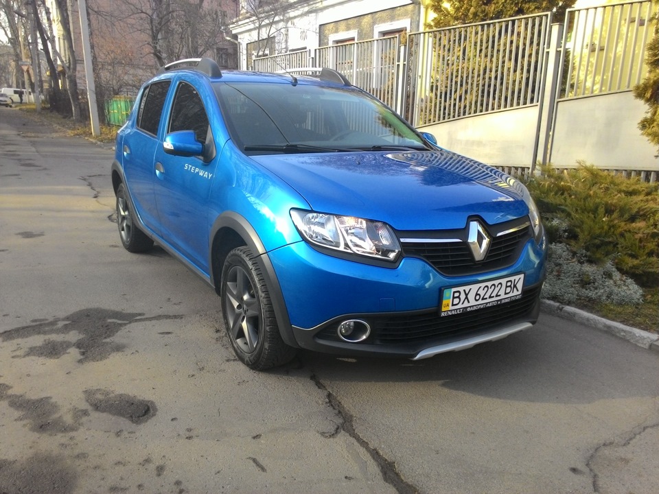 Кілька фоток 2