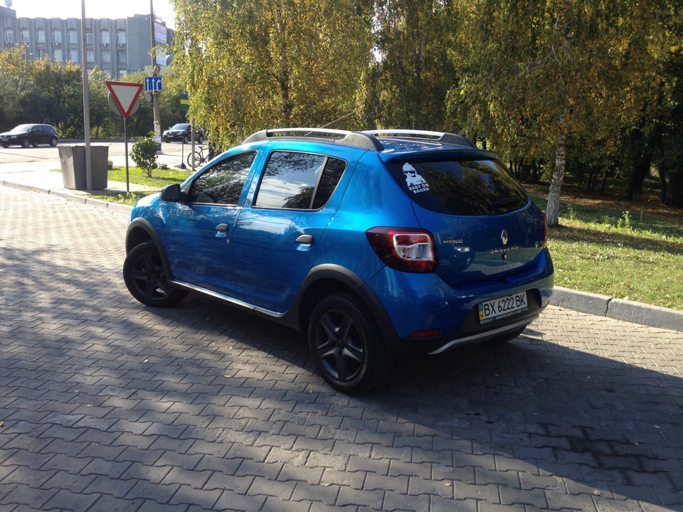 Фарбування 3