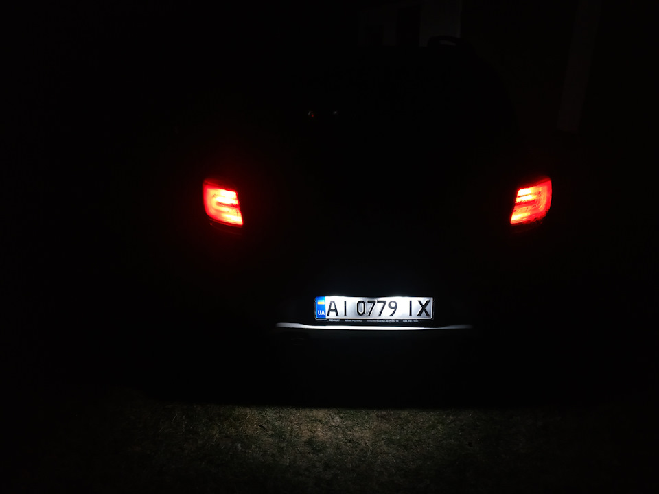 LED лампи 5