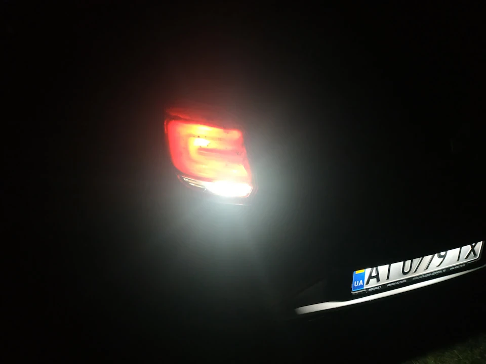 LED лампи