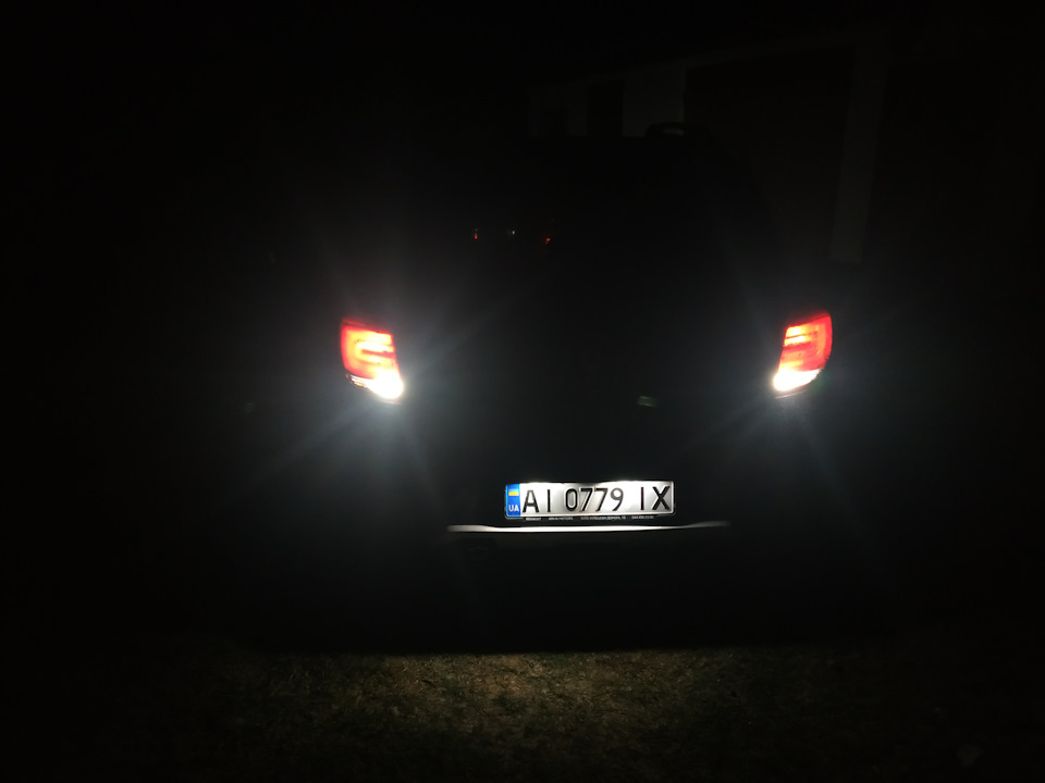 LED лампи 3