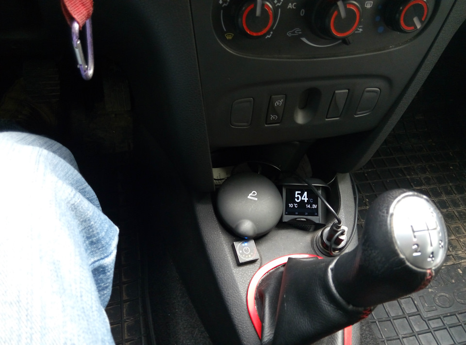 Autotool x50 4