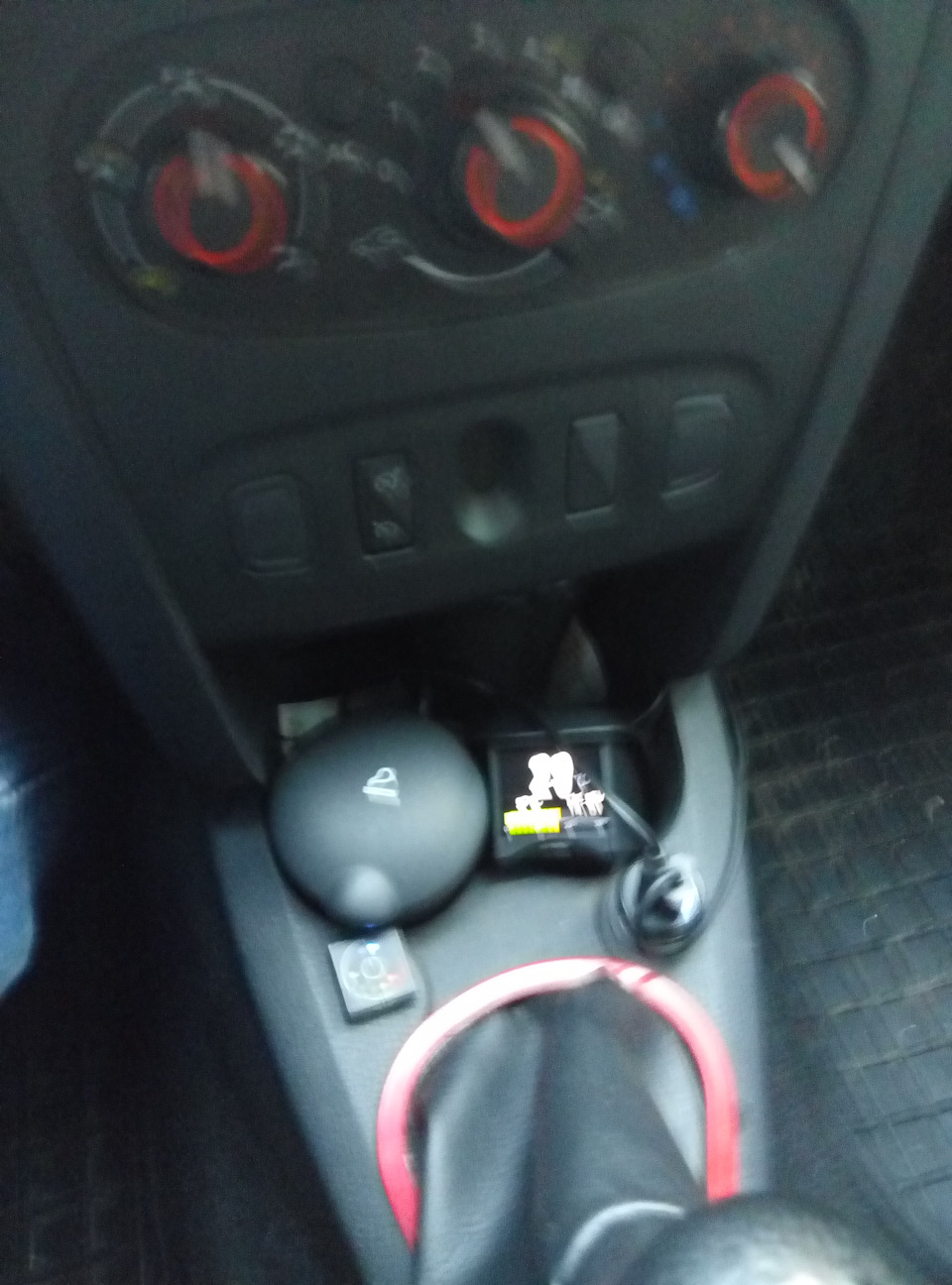 Autotool x50 5