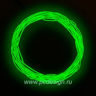 фара з підсвічуванням , 1