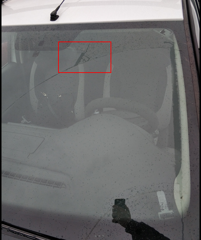 19. Нові двірники від Bosch 2