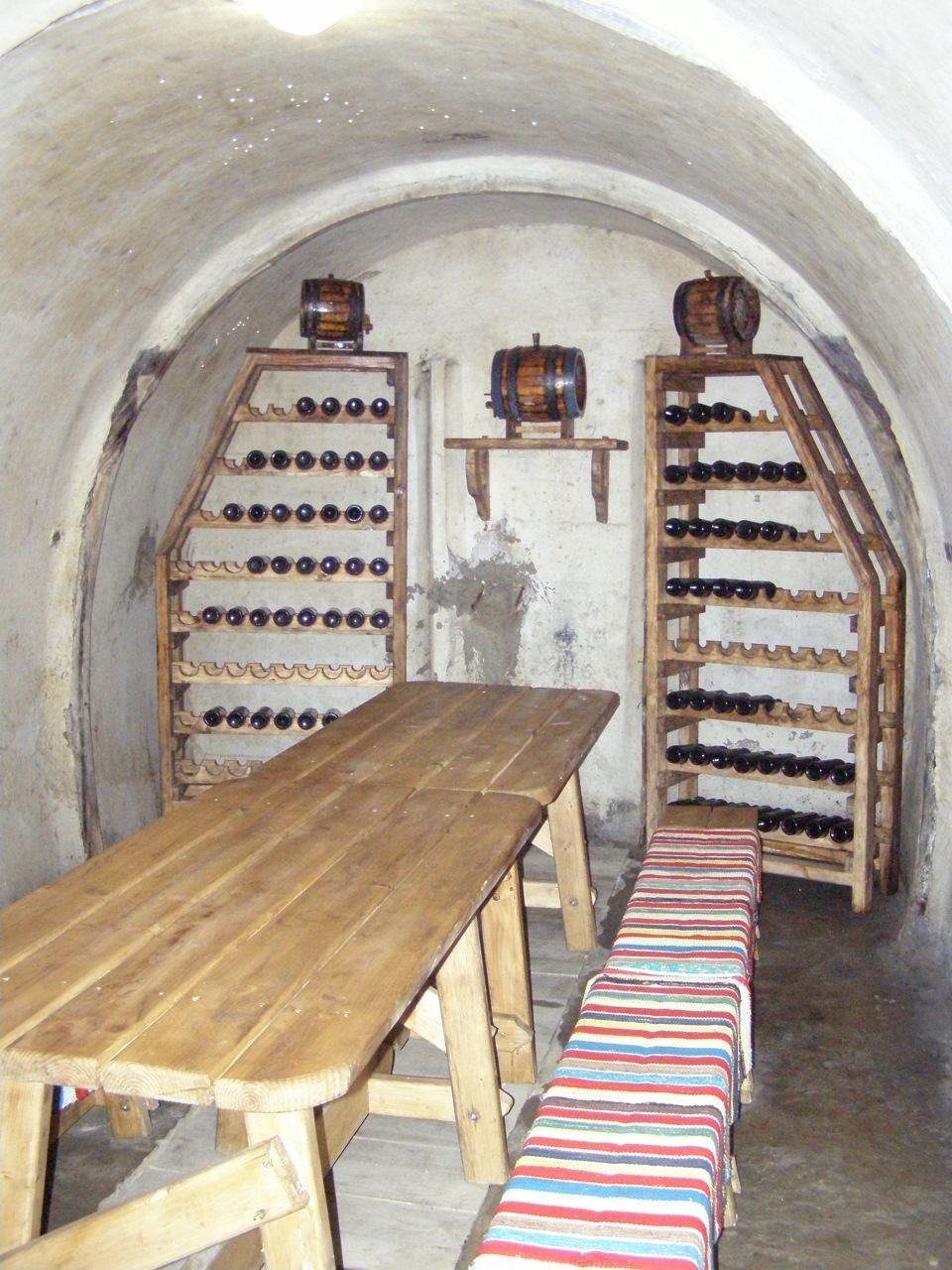 Закарпаття Частина 4 4
