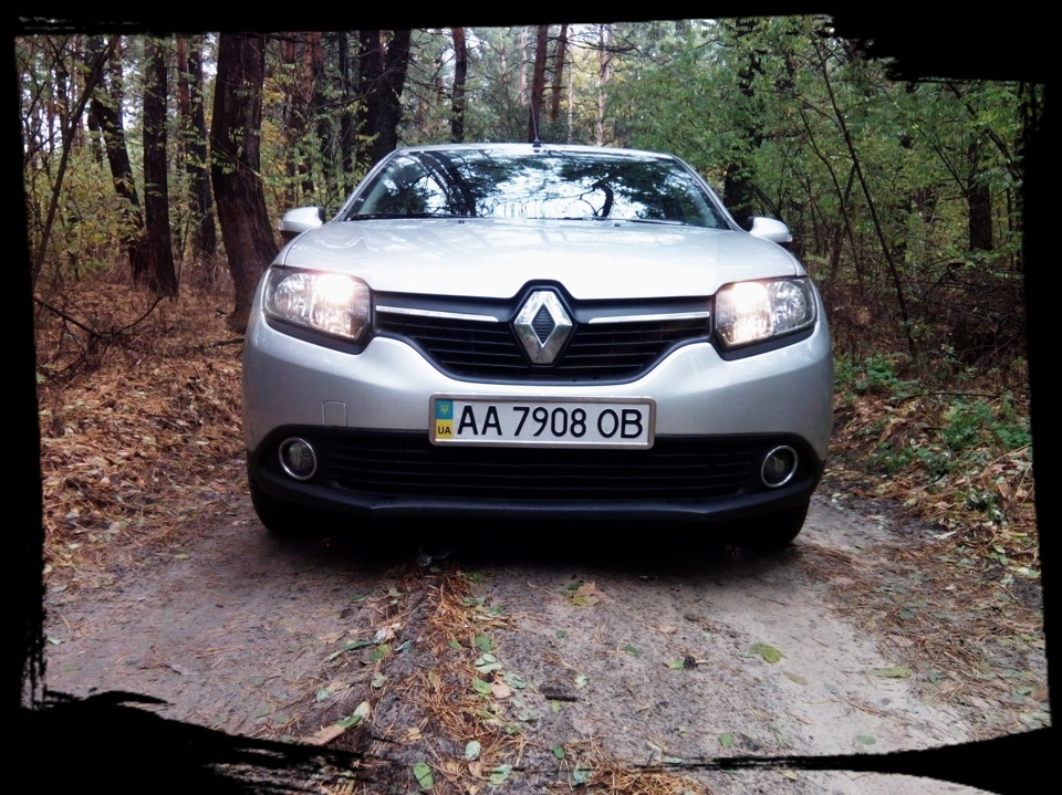 Пару фоток))) 1