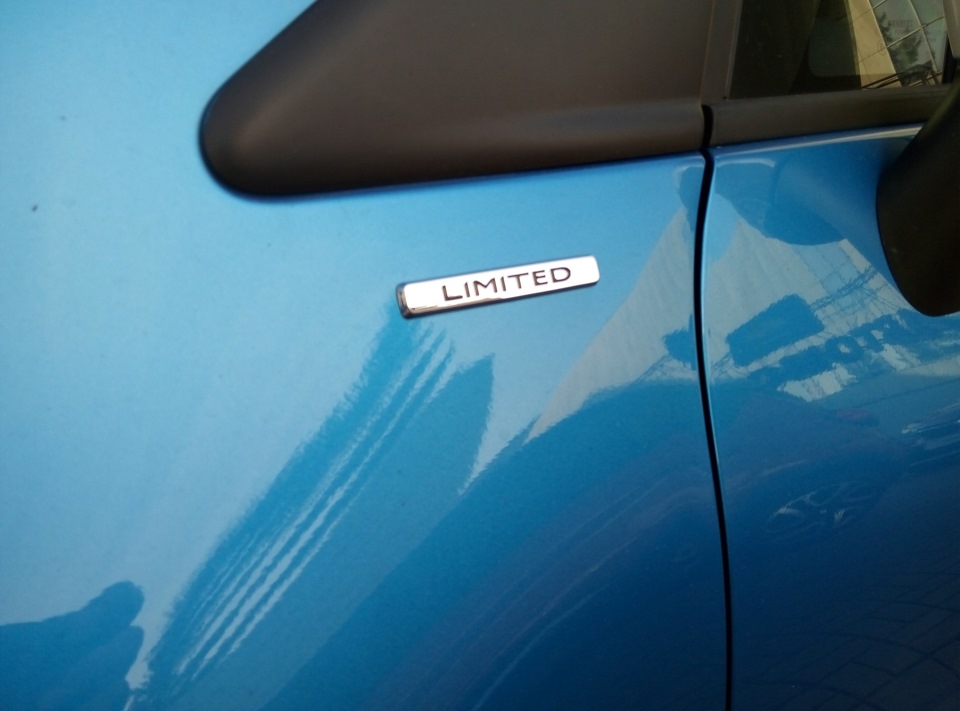 RENAULT CAPTUR ))))) 4
