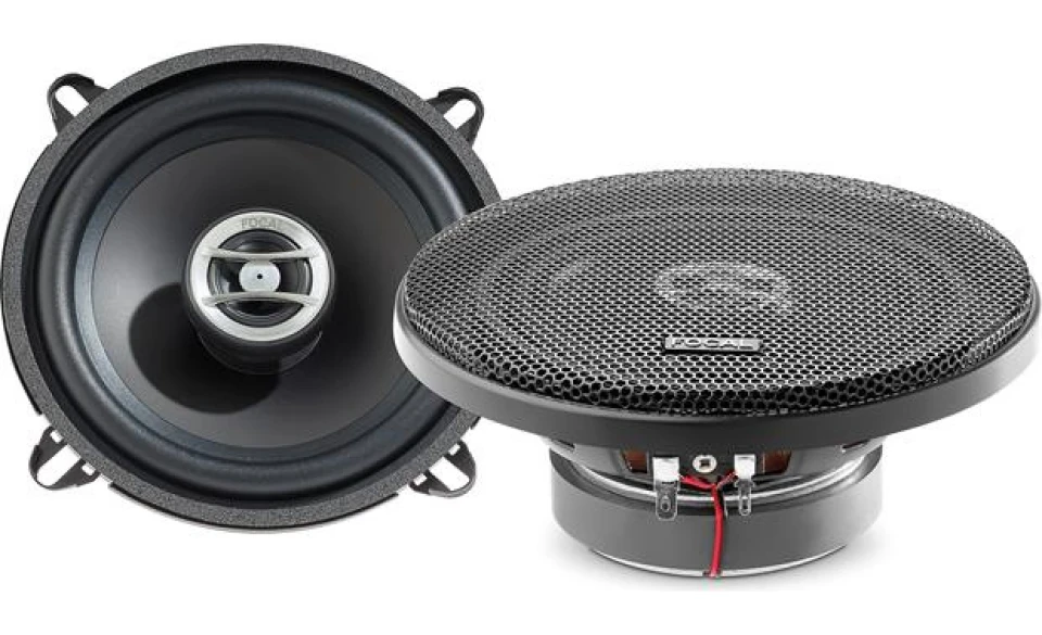 Focal RCX-130
