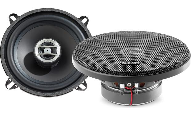 Focal RCX-130 1