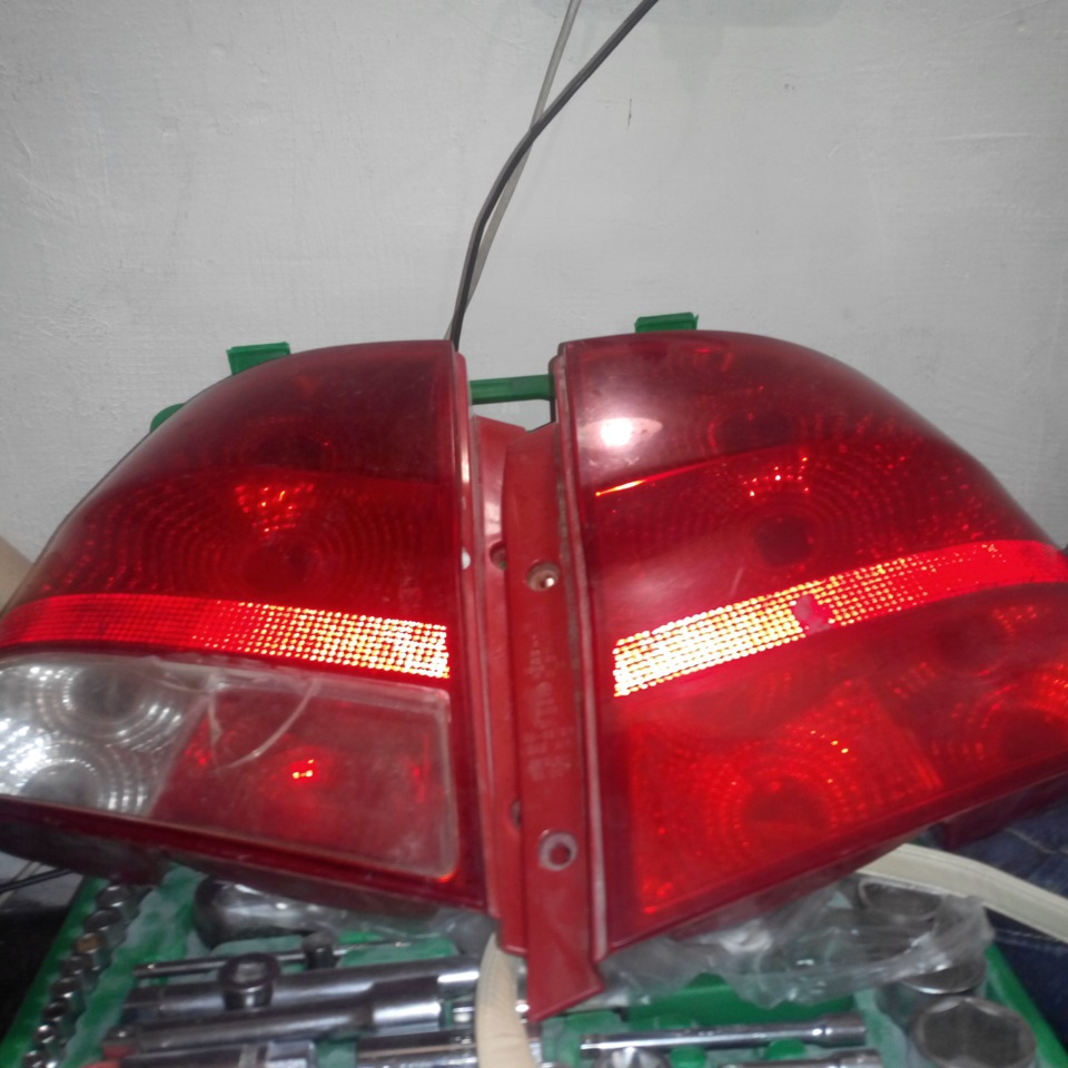 Про нас 5