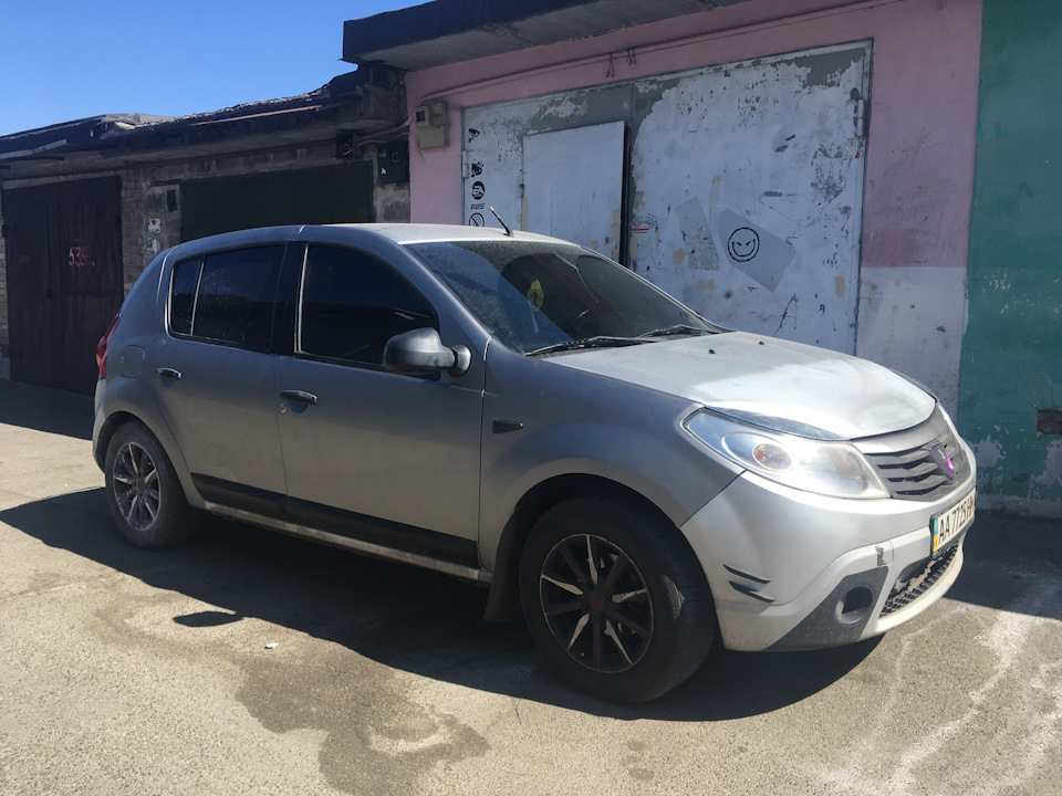 Оновлення та багато іншого. 4