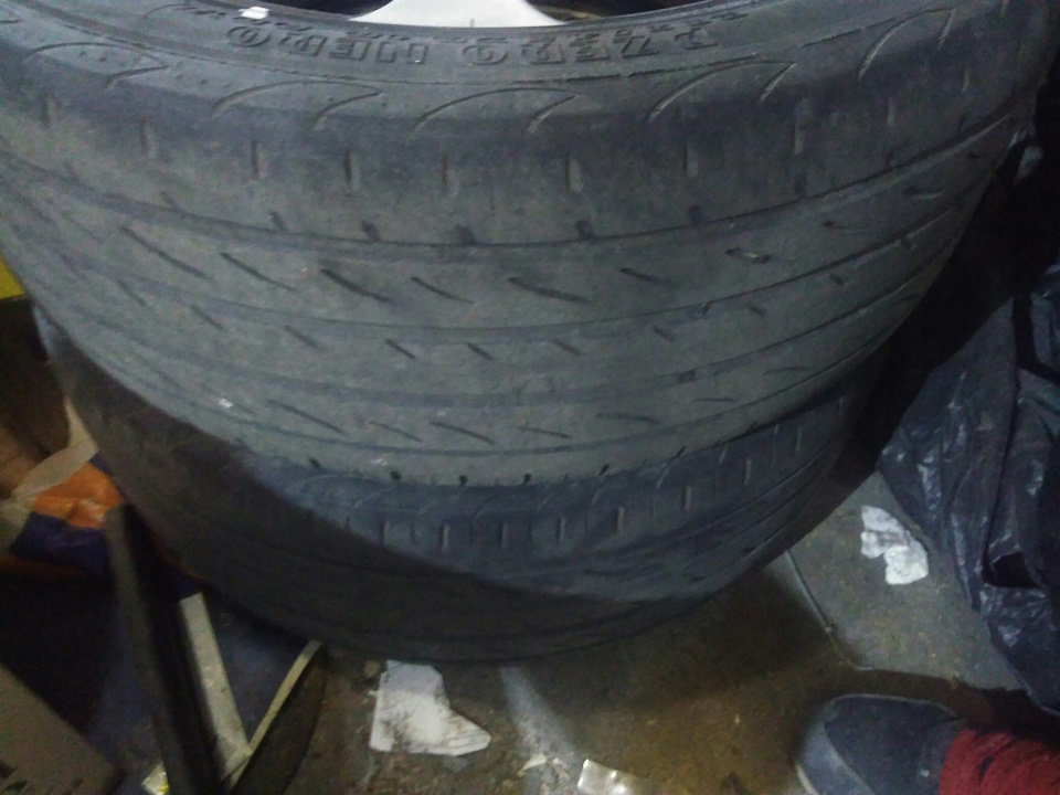 Продаю терміново r18 3