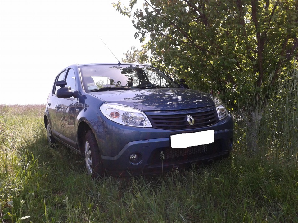 Фотки Санька 3