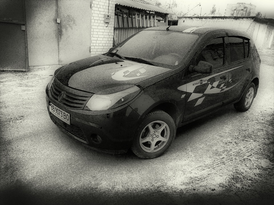 Sombre стала ще більше Sombre)) 3