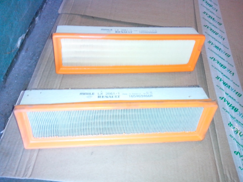 30000 км 2