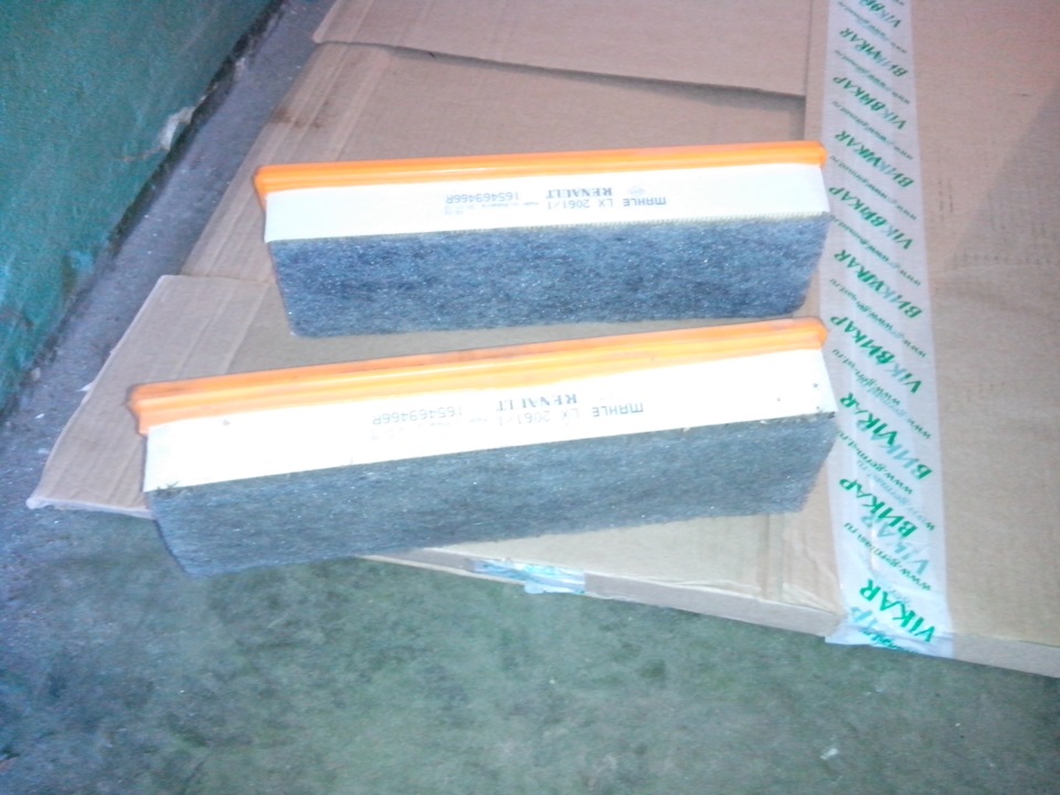 30000 км 1
