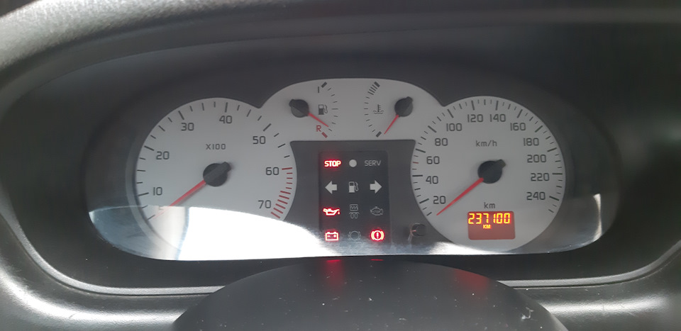 ППН ГРМ 1