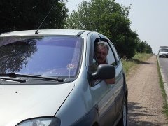 Одеса 1
