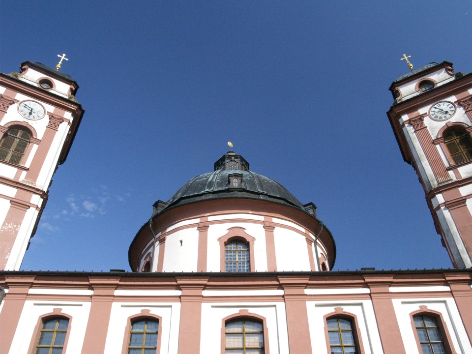 Kharkov - PL - CZ - PL - Kharkov vol. 5 Brno-Praha II 5