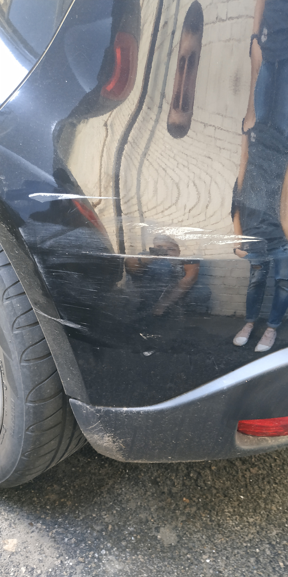 З розділу піпець підкрався непомітно 1