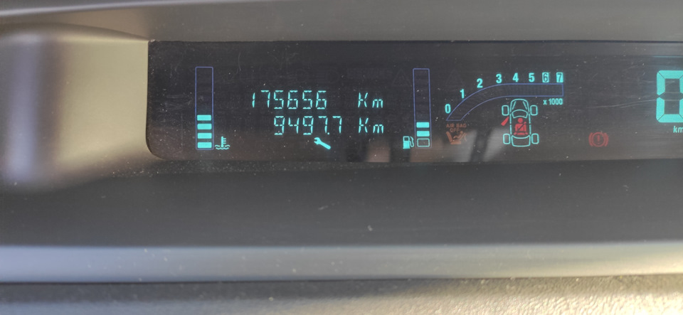 Планове ТО 180000 1