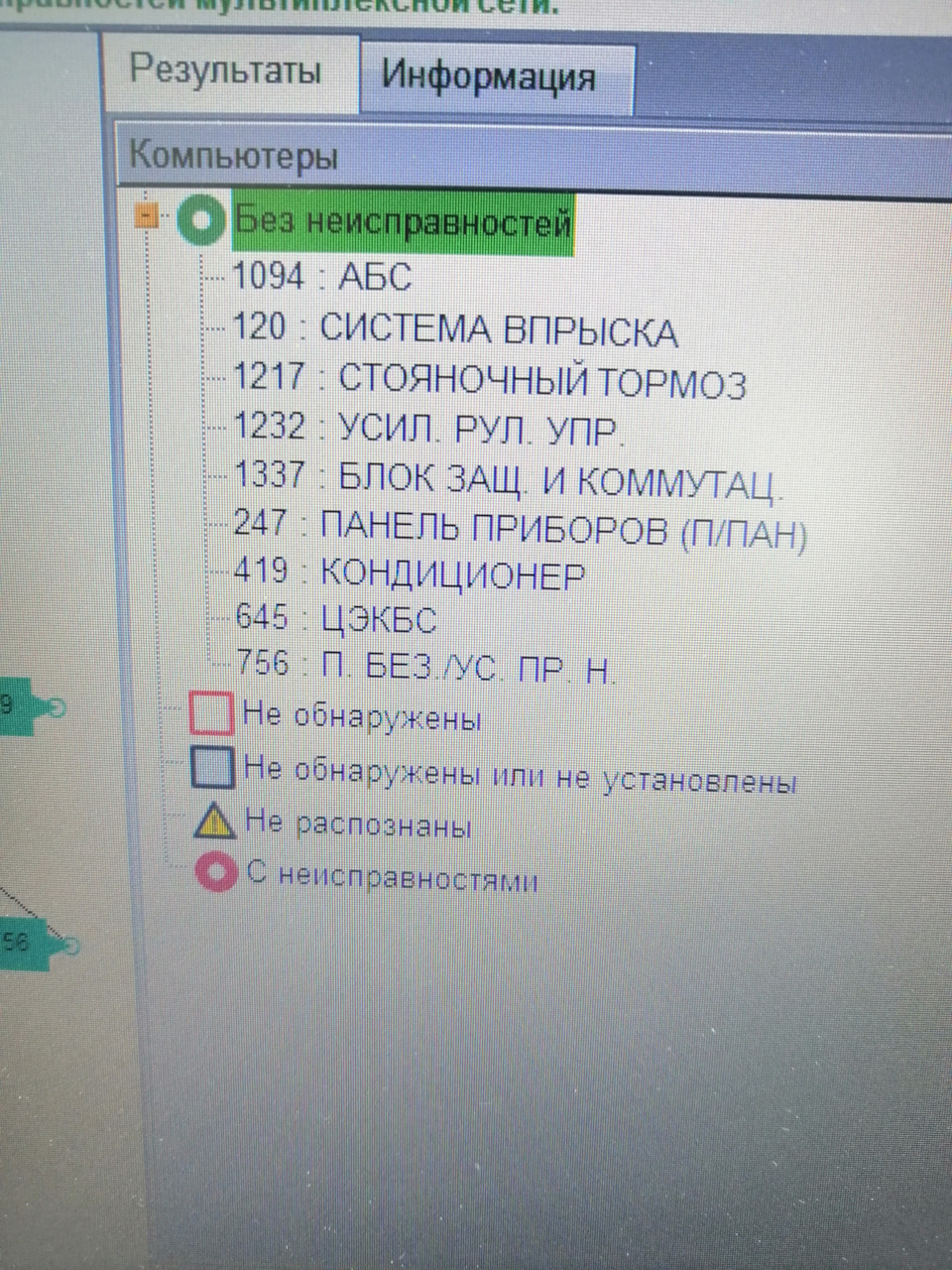 хочу щоб усі 2