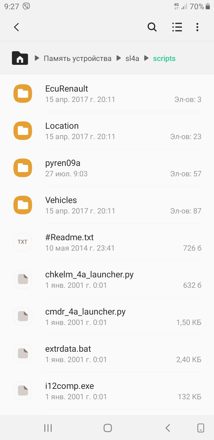 Діагностика 1